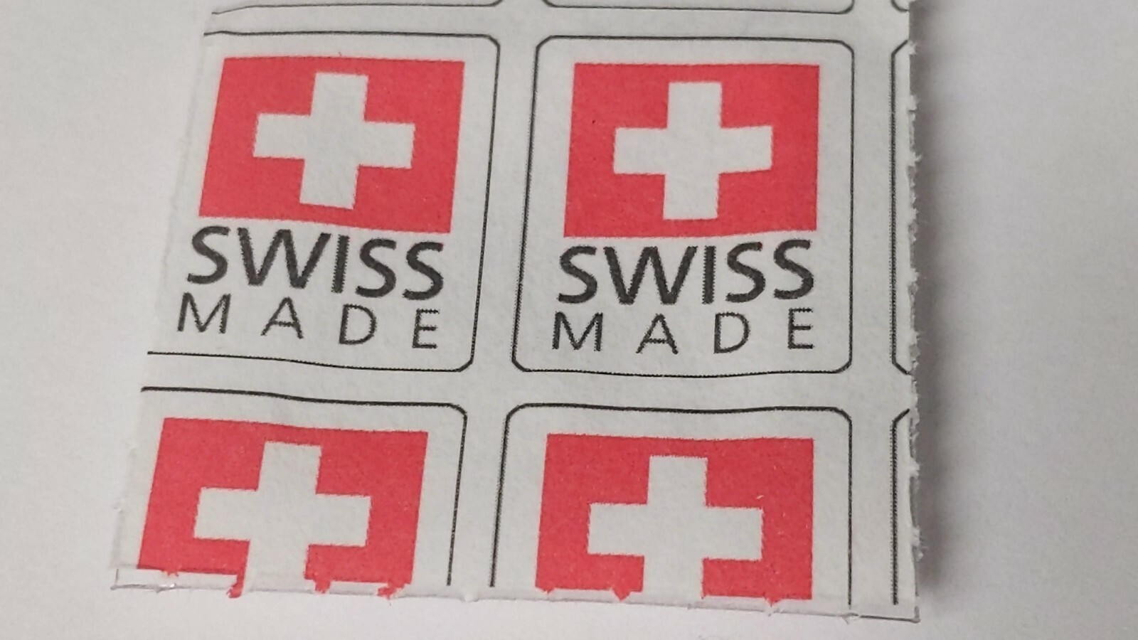 G 1570 7825 Mainspring High Quality Swiss Made NEW