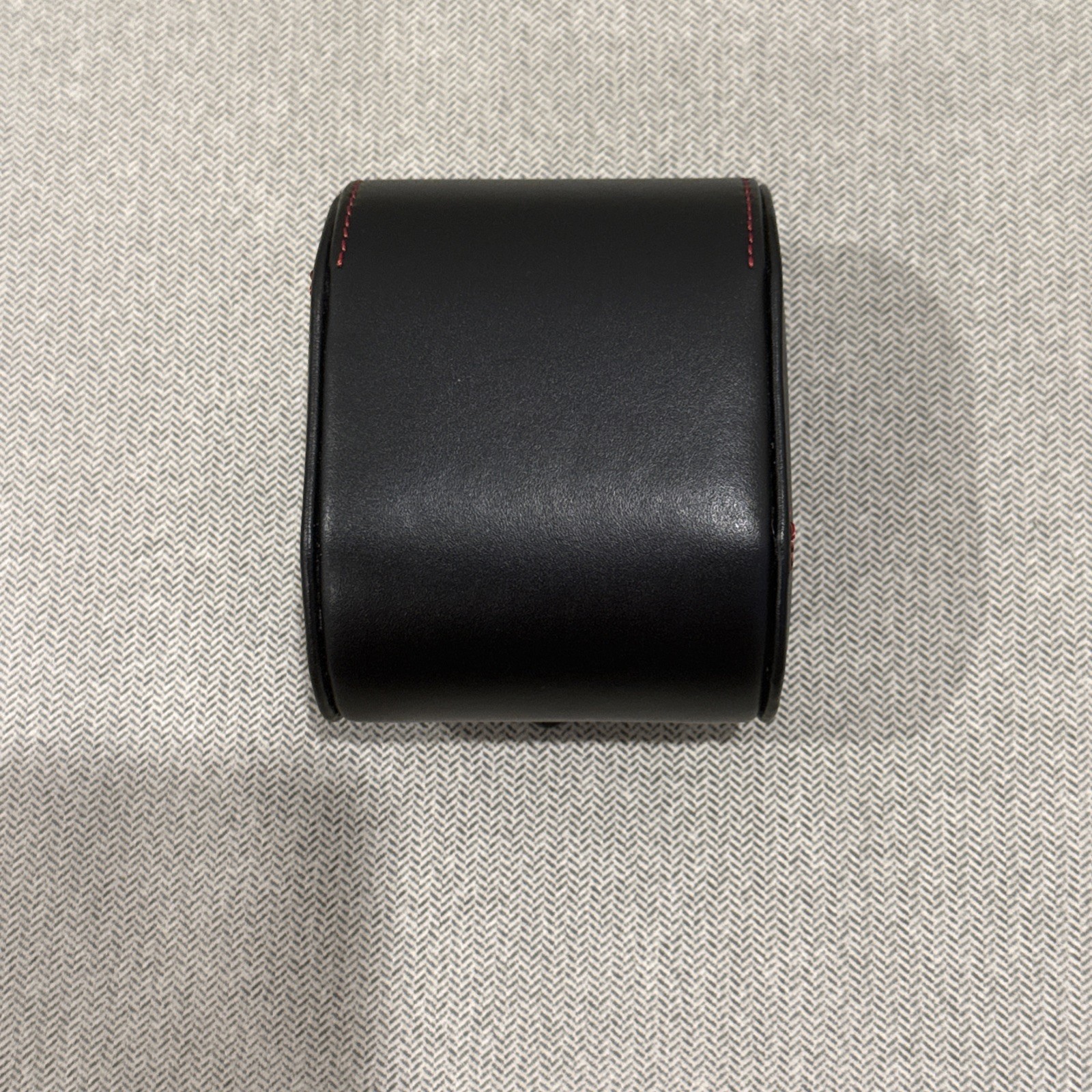 TAG Heuer Genuine Watch Travel Case – VIP Gift – Portable Pouch
