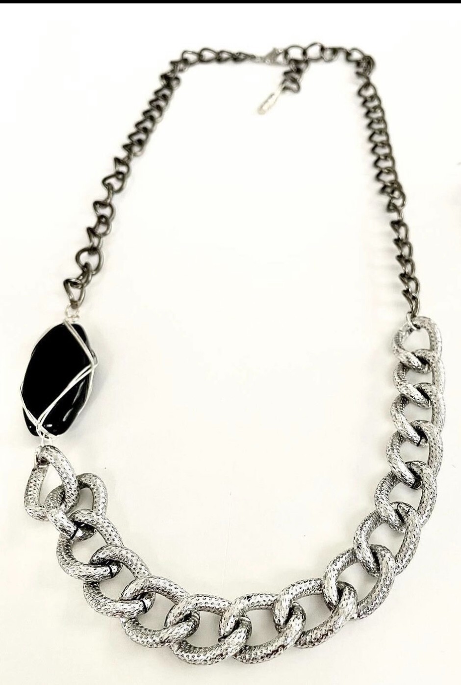 accesorios para mujer collares de moda