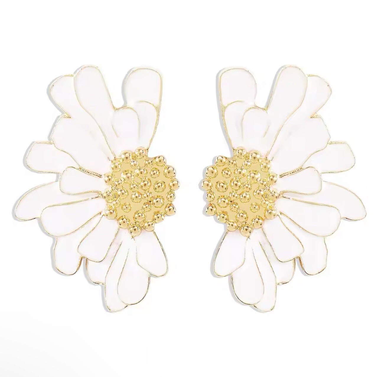 Aurora Petal Statement