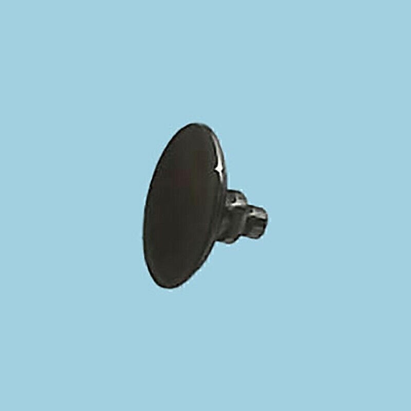 Replacement Axle For RLX 3135 568 movement Oscillating Weight Rotor parts