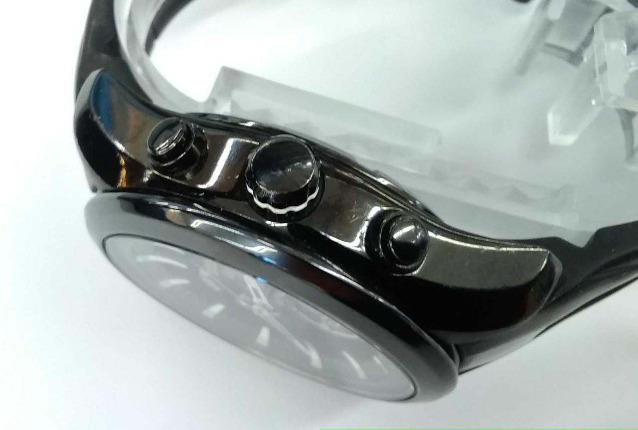 SEIKO SBXA011 Solar Watch