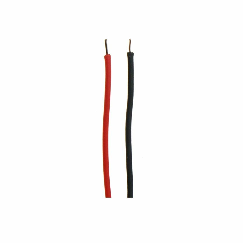 45mAh Smartwatch Battery For Fitbit Alta HR,Alta Activity , Part Number: FB407