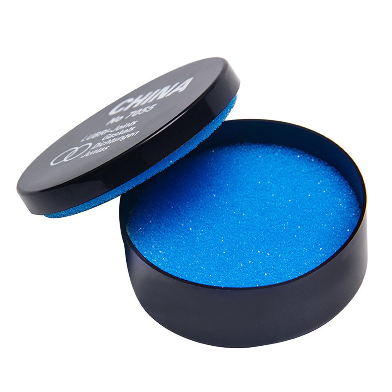 7055 Watch O-Ring Gasket Sealer Lubricate Silicone Greasing Oil Box Sealing Tool