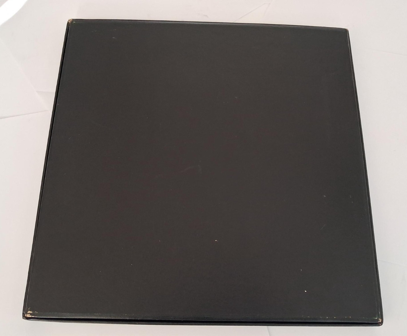 100-Gemstones Storage/Display Tray (JTV) …Never Used