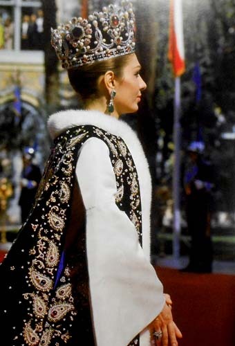 Van Cleef & Arpels Jewels Aga Khan Romanov Napoleon Liz Taylor Marlene Dietrich
