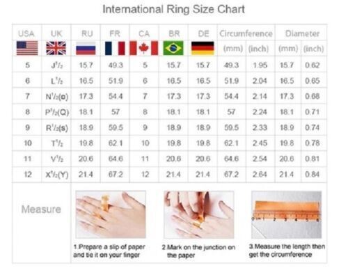 7.44 Ctw Lab Grown Diamond Halo, Solitaire Ring 14K Gold