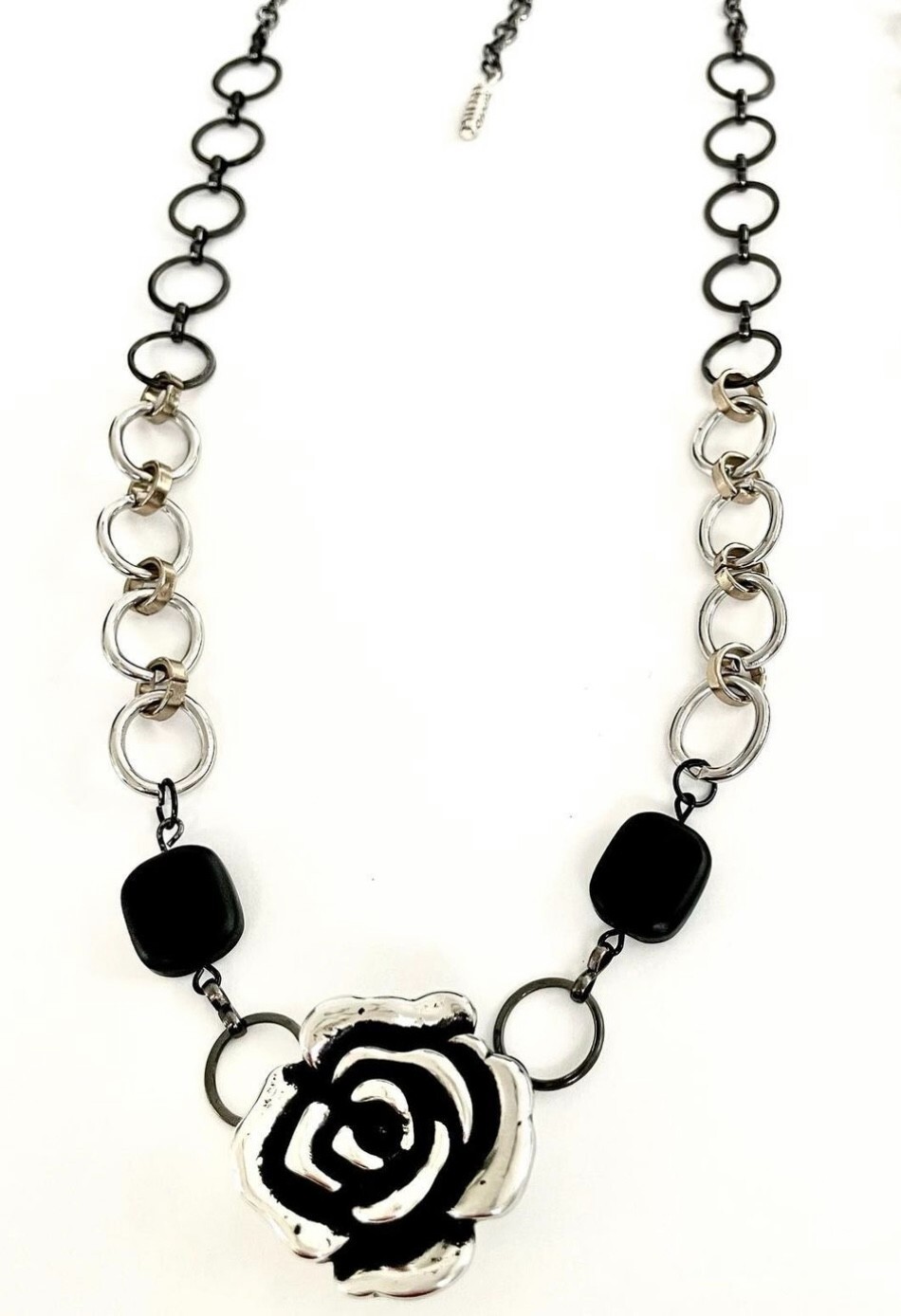 accesorios para mujer collares de moda