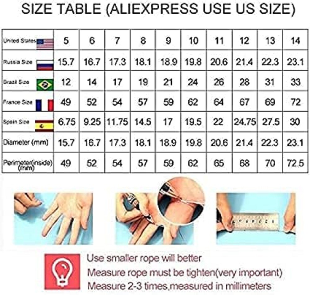 Black Silver Gold Color Deadpool Stainless Steel Ring Superhero Men Woman Band