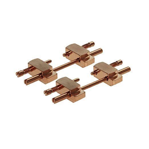 Strap Connector for Audemars Piguet Royal 15400 Royal Oak 41mm Watch Band Link