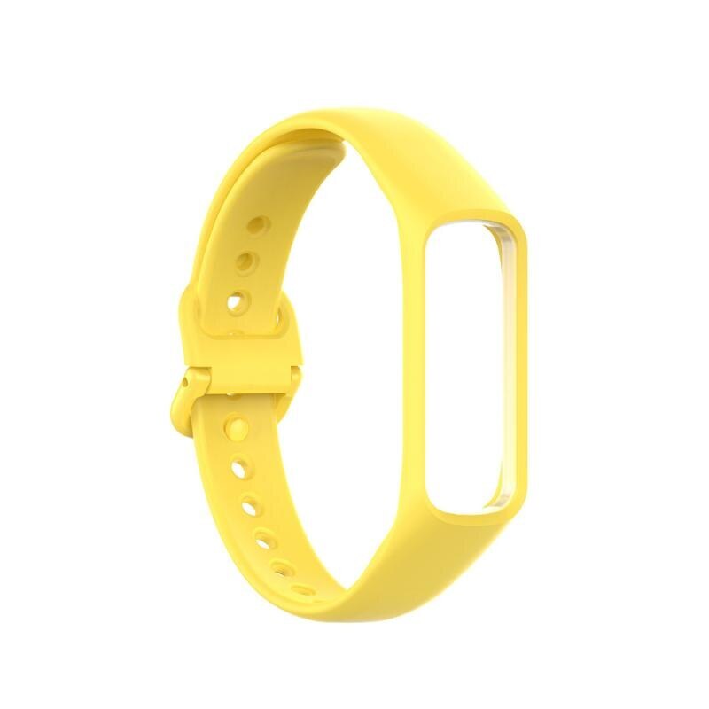 Replacement Wrist Strap Band for Samsung Galaxy Fit 2 SM-R220 Smart Bracelet