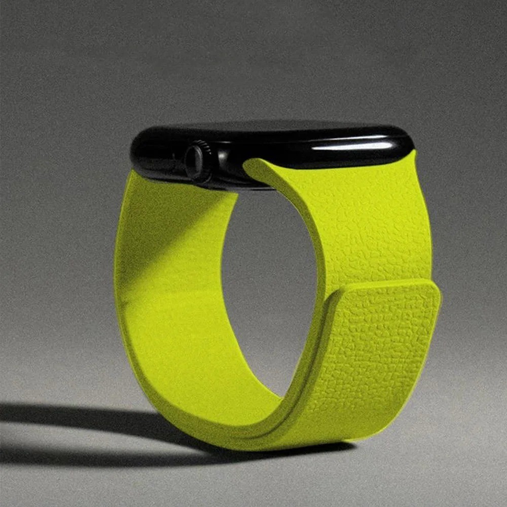 Magnetic Strap for Apple Watch Band Ultra 3 2 49mm Series 11 10 9 8 7 45mm 46mm