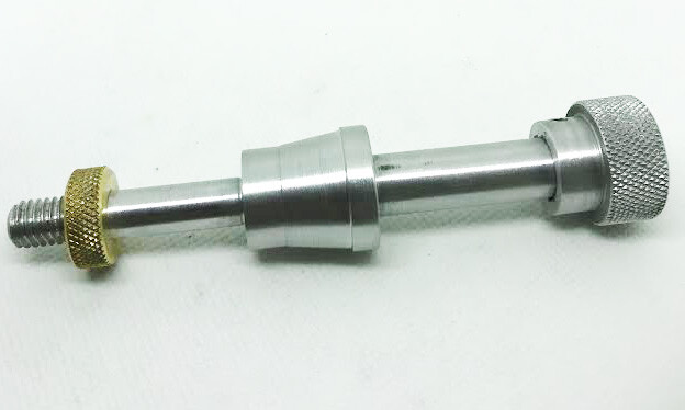 Jewelry Ring Mandrels For Making Inlay Rings Check Out Our Kits And Crushed Opal