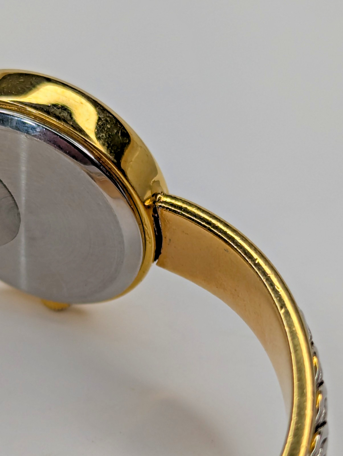 Women’s quartz wristwatch. Xanadu. Working. New battery (Maxell, Japan)