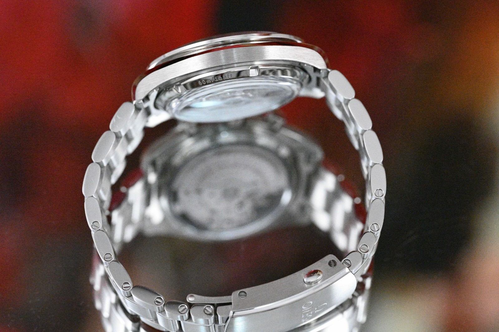 Omega Speedmaster Racing 329.30.44.51.06.001 2024 Full Set