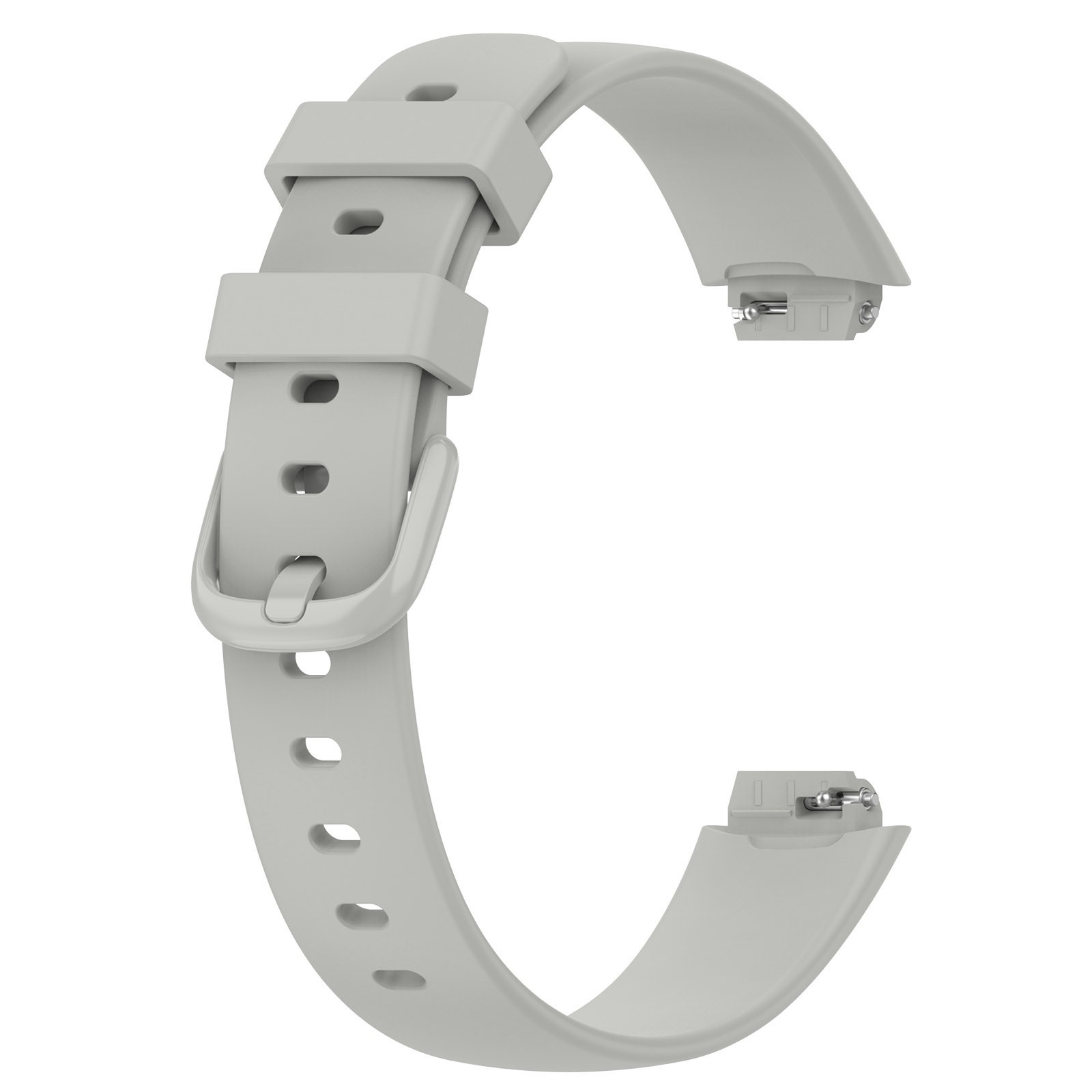 15.4mm Watch Strap for Fitbit inspire3 Replacement Band
