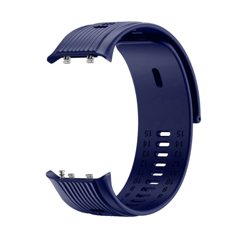 Replacement Band Breathable Strap for Watch Bracelet Wristband