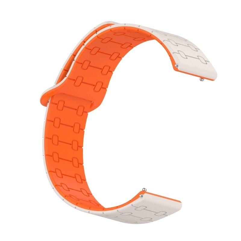 Straps For Multiple Model Smartwatch Bands Sports Silicones Watchband