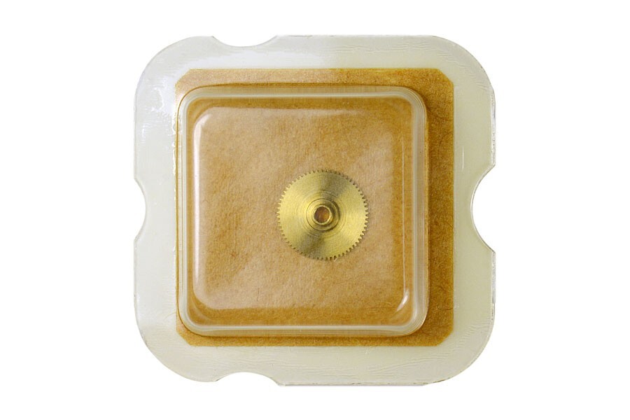 ETA 2834, 2836-2 hour wheel H3 1,51 mm [#255] swiss made
