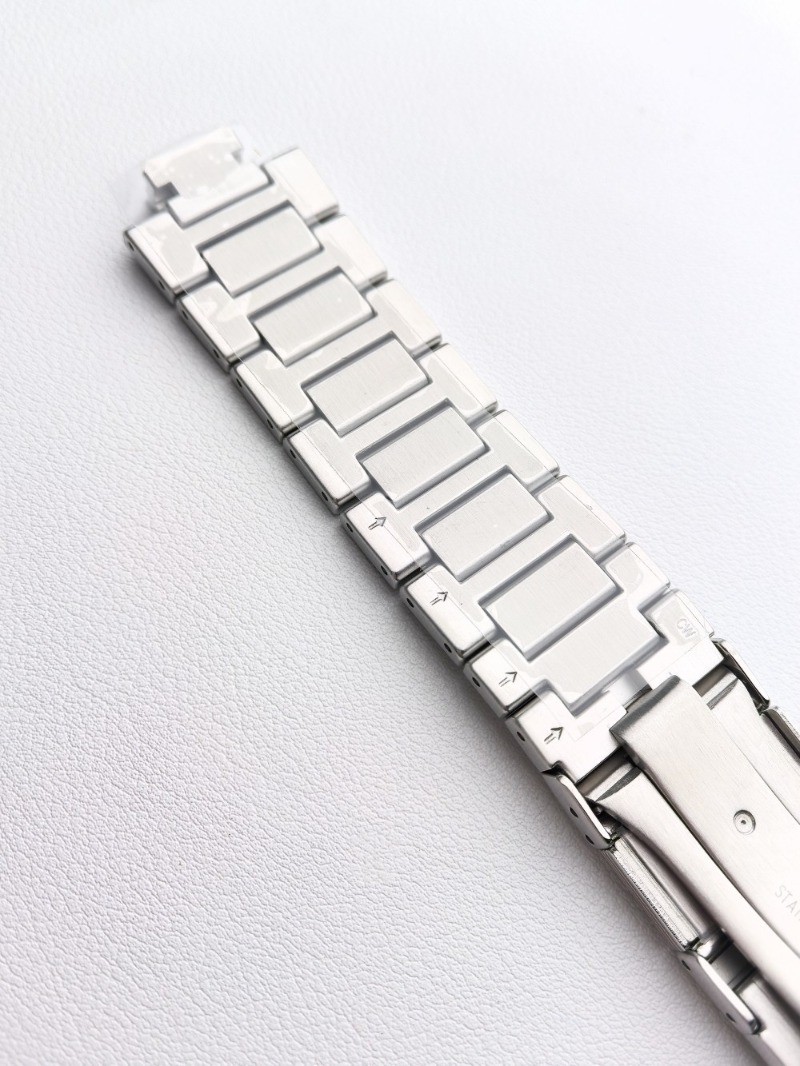 CITIZEN NA1004-10E NA1037 NA1000 Bracelet Original Stainless Steel Watch Strap