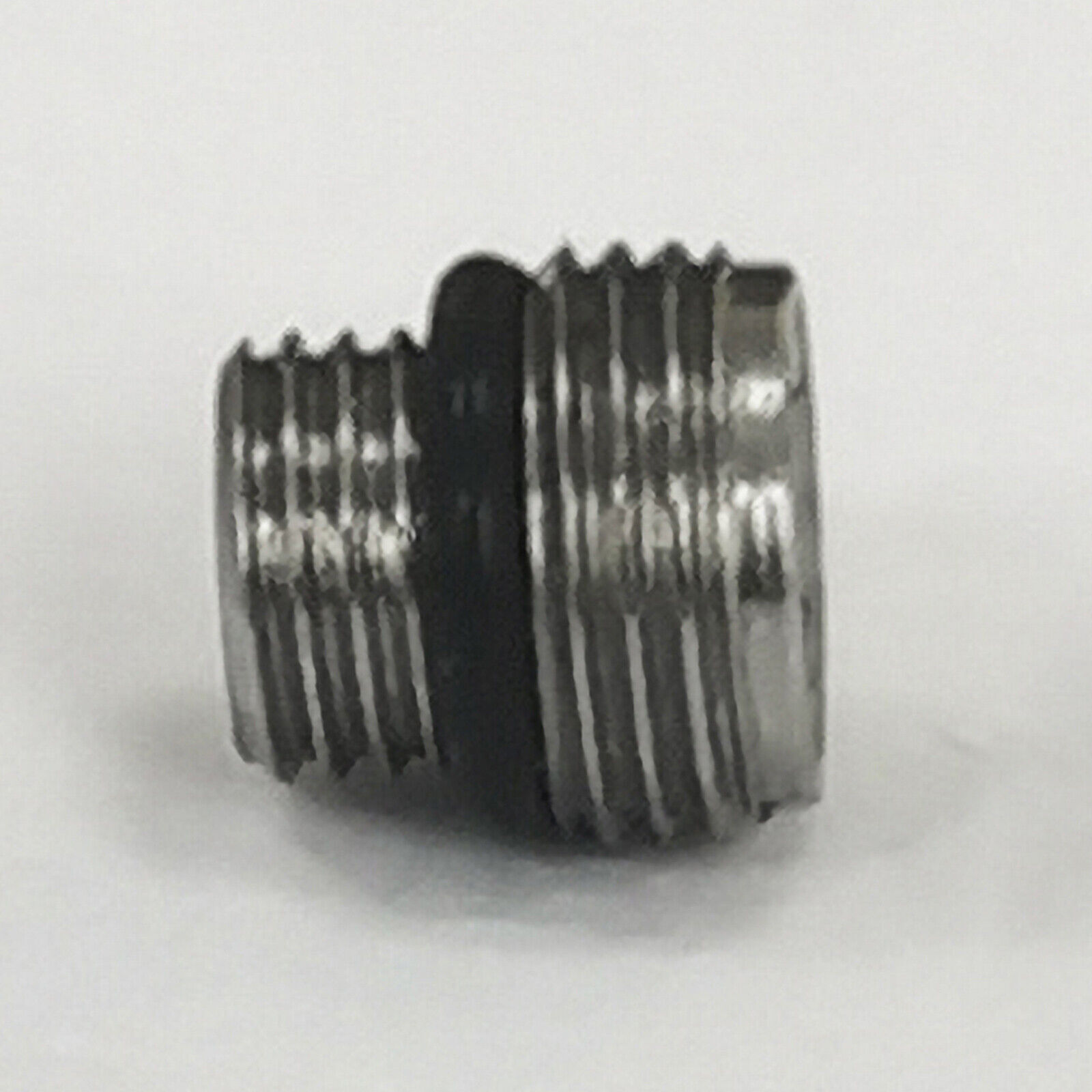 Watch Stainless Steel Watch Crown with Watch Stem For NH35 NH36 4R35 4R36 7S26