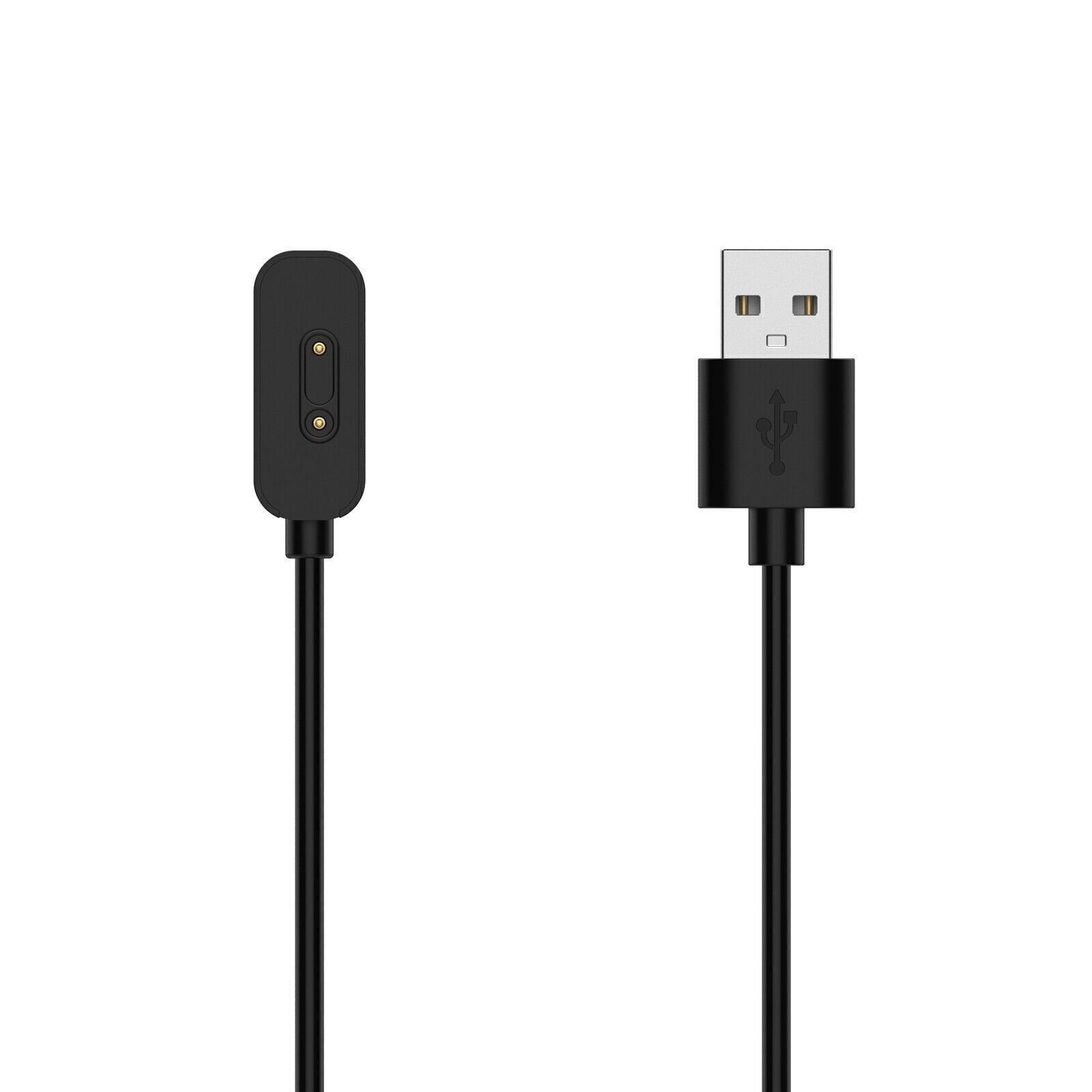 1M Watch Magnetic Charging Cable for 360 Kids Smart Watch 8X/9X PRO/M1/P1