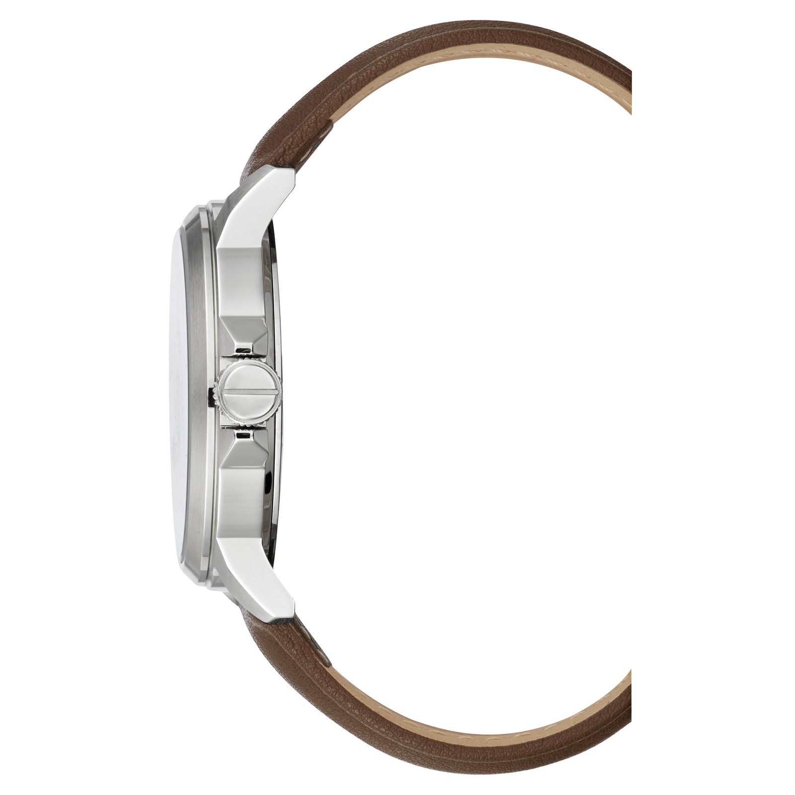 Kenneth Cole Men’s 43.5mm Quartz Watch KC50689004