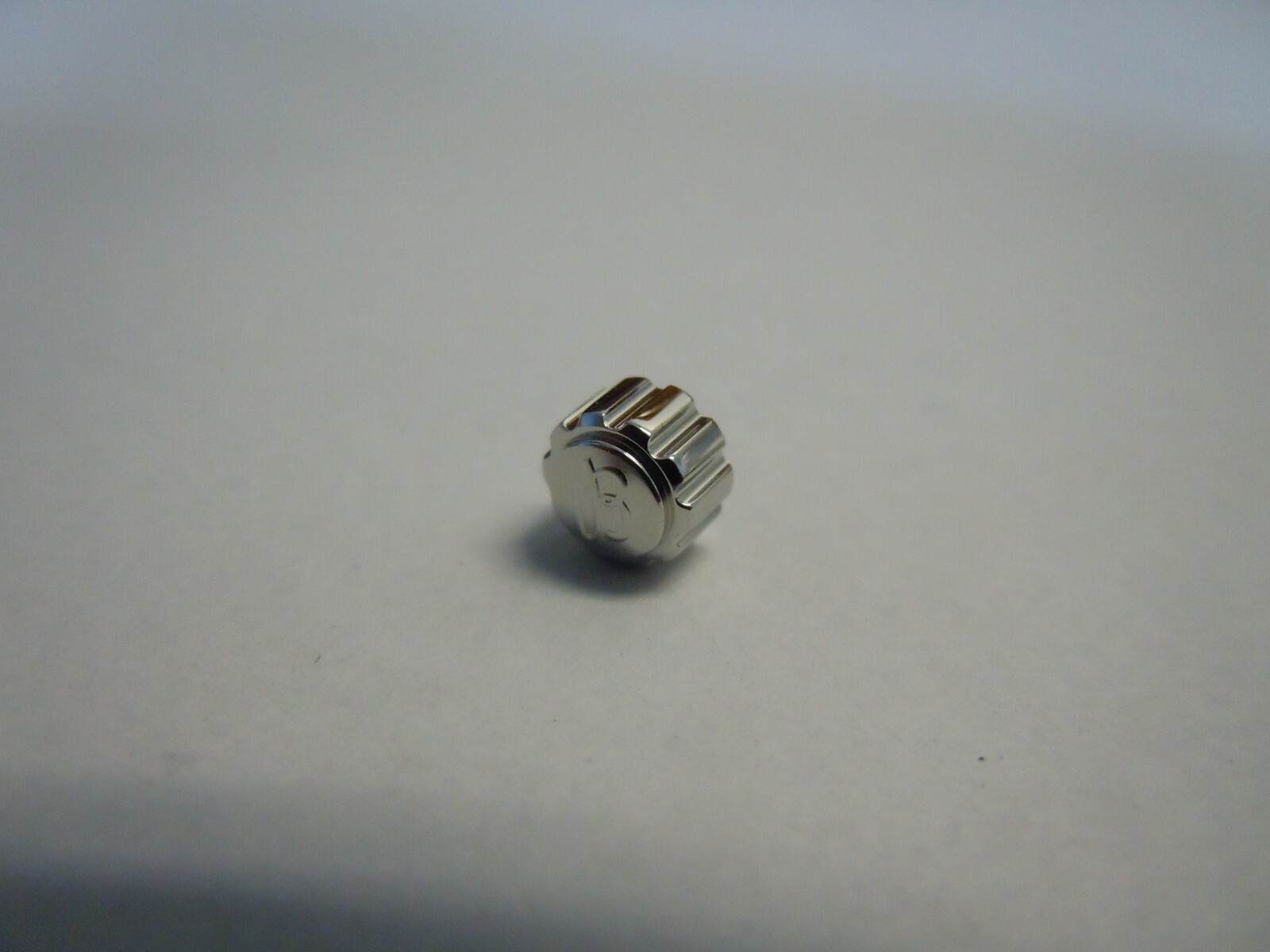 Genuine Breitling Crown Aerospace Evo E79363 part 150.4068