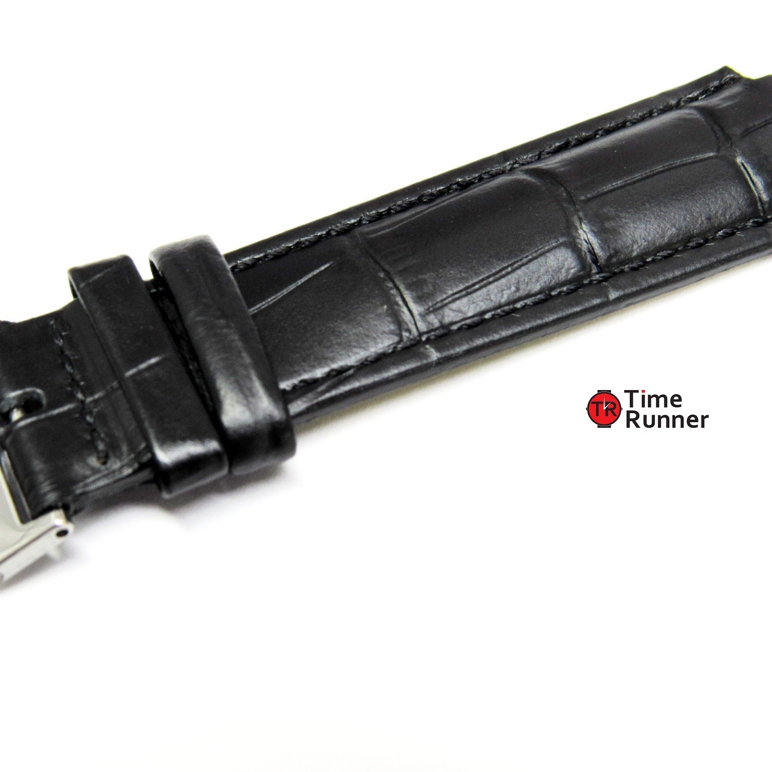 Victorinox Swiss Army Maverick Mens Watch Band Strap