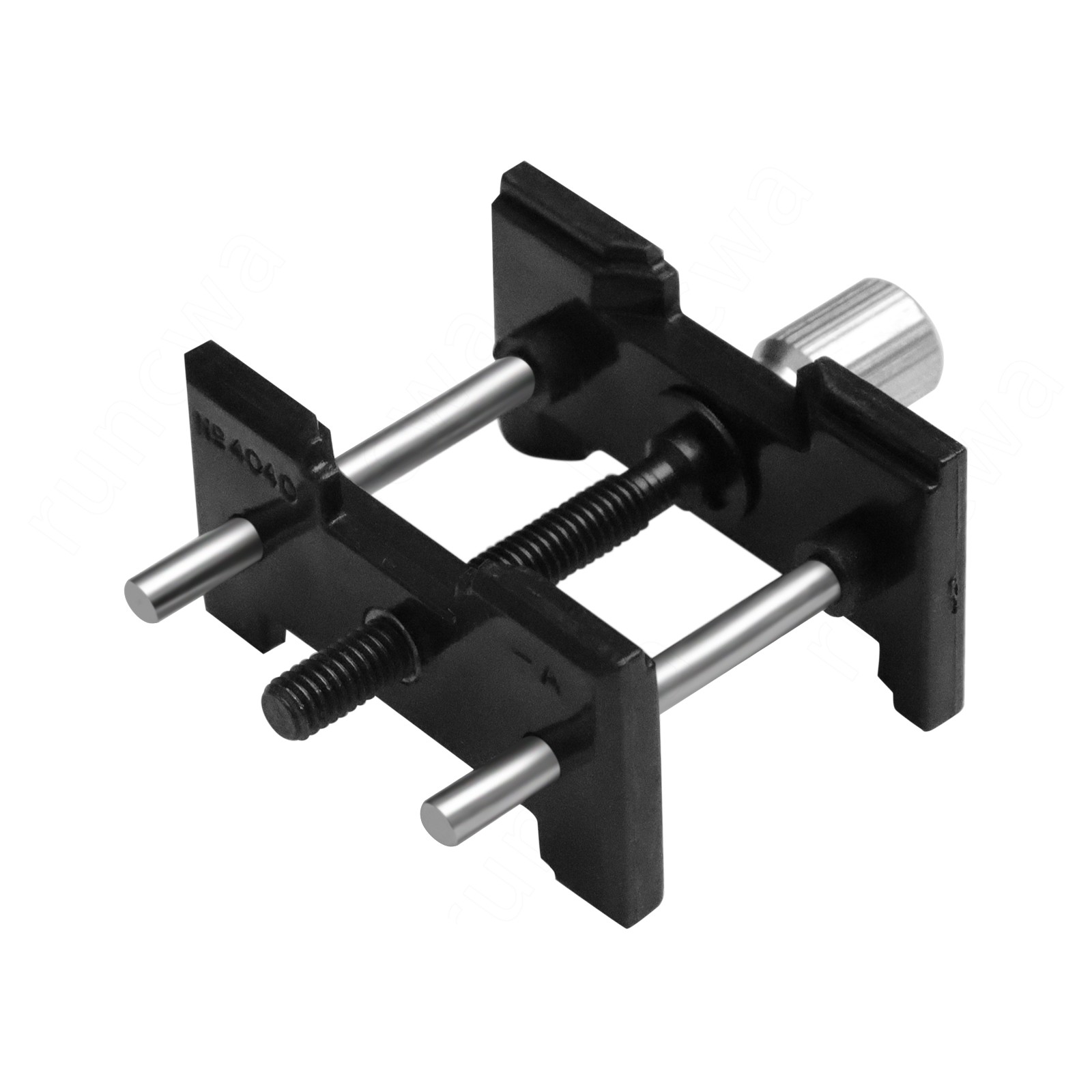 Movement Holder universal Replacement For Bergeon 4040-P for watchmakers