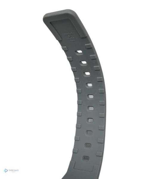 CASIO GMA-S130VC G-Shock Men’s Quartz Watch