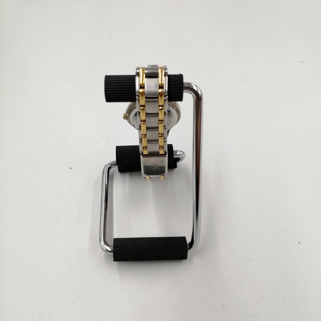 YEMA V782 Watch W