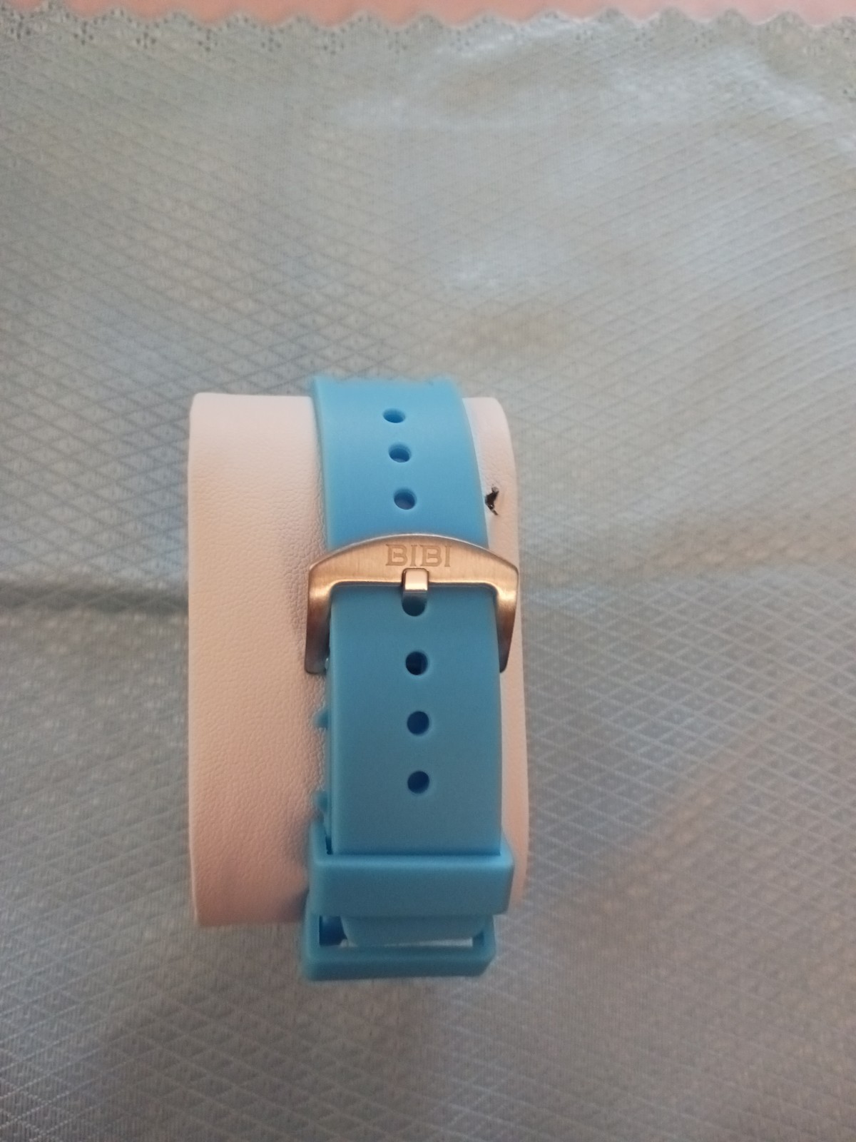 Bibi Luxury Men’s Watch Mod. B0344