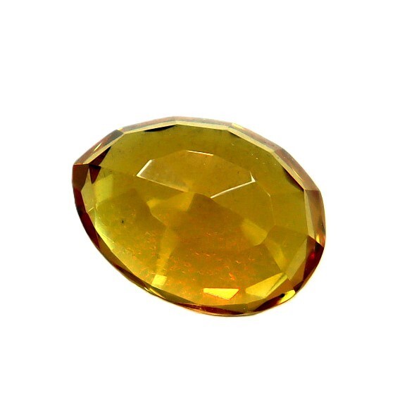10 CT Color Changing Natural Alexandrite Certified Loose Gemstone Pear Cut