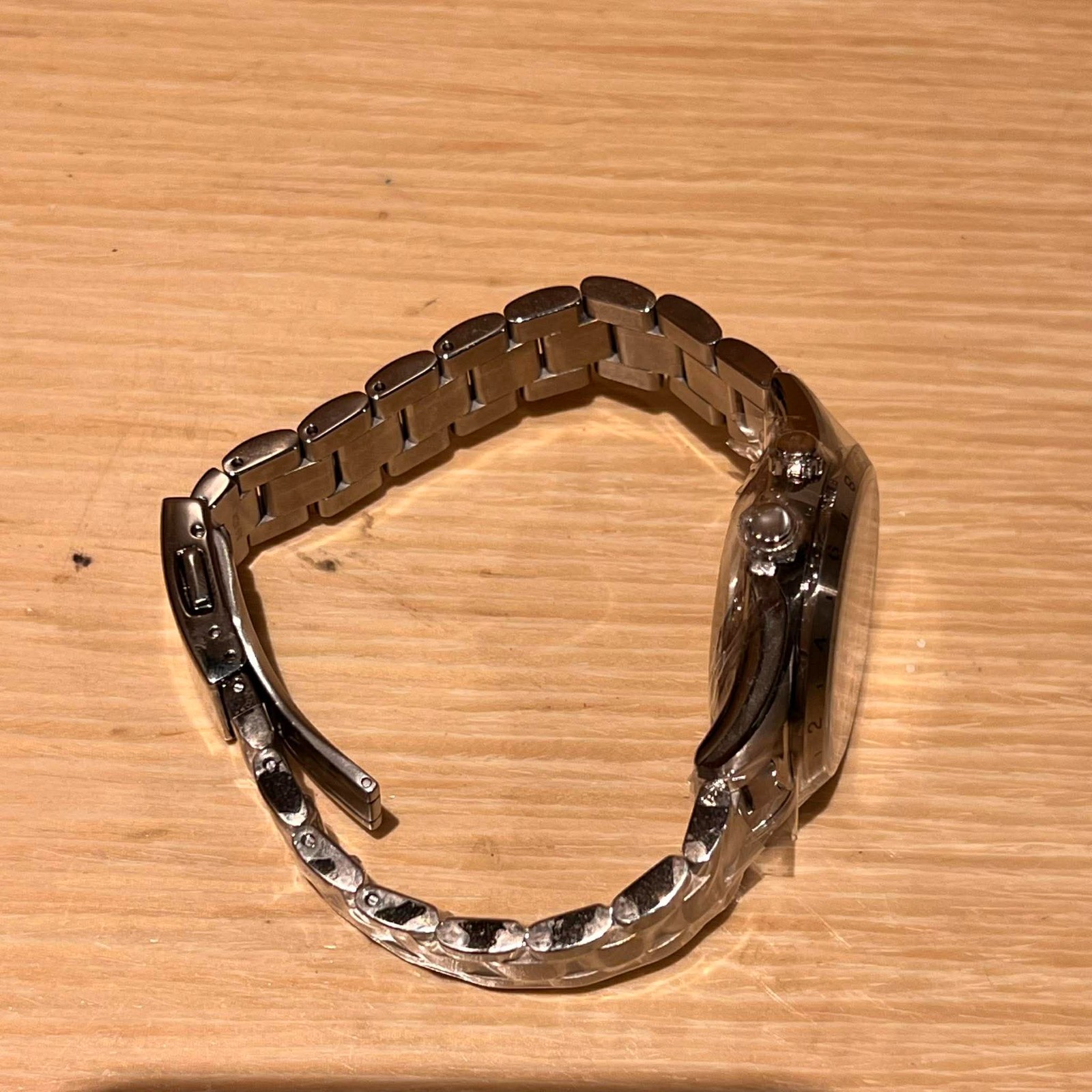 Seiko Prospex Alpinist Yama-otoko GMT Limited Edition 3,000 SPB409J1