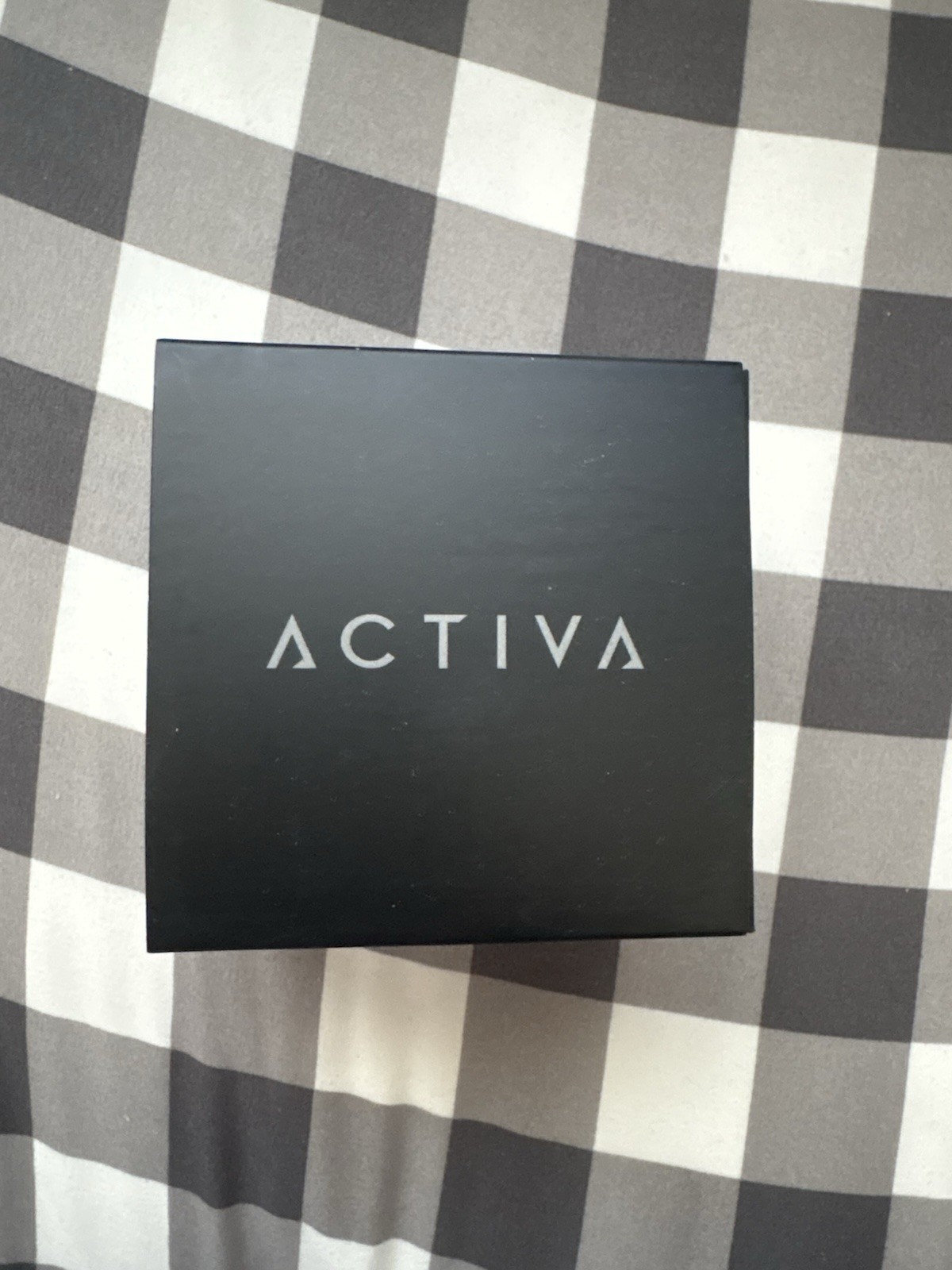 Activa Ranger X Terrain ACW8105MC-001 Invicta Digital Men’s Watch 45mm | 0386