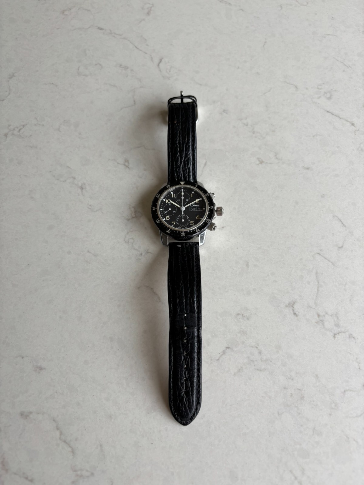 Sinn 103 ST SA