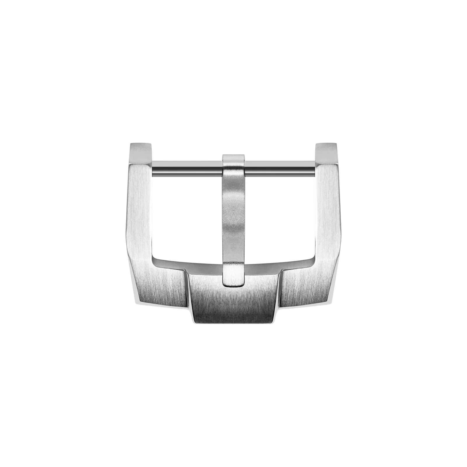 Replacement Rubber Watch Strap Fits AP Royal Oak 41 mm 26mm x 18mm Band