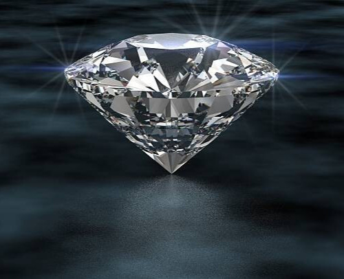 CERTIFIED 11.40 Ct Natural Diamond D Grade ROUND LOOSE VVS1/18.4 mm