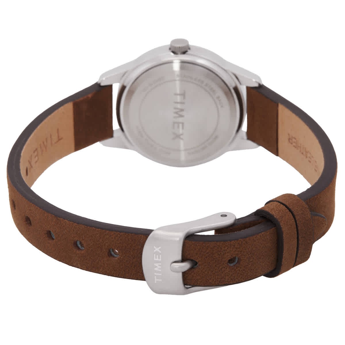 Timex Expedition Field Quartz Ladies Watch TW4B25600