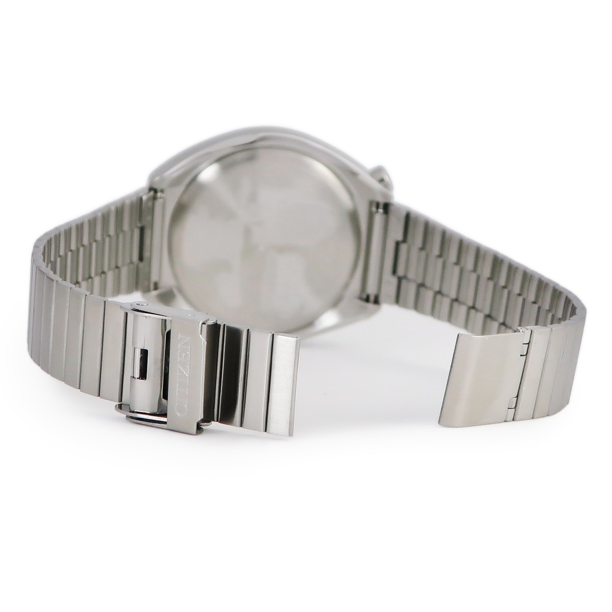 Citizen Horn Chrono R2 D2 AN3666 51A Star Wars Collaboration Date Small Second Q