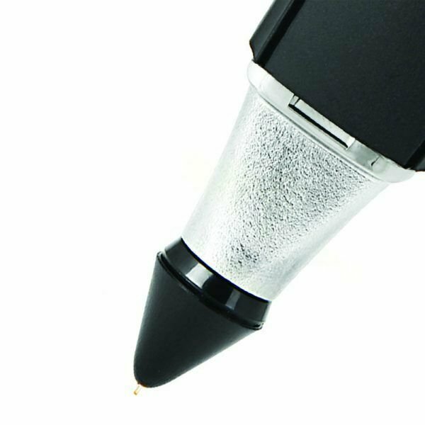Presidium GEM Indicator PGI Replacement Probe Tip