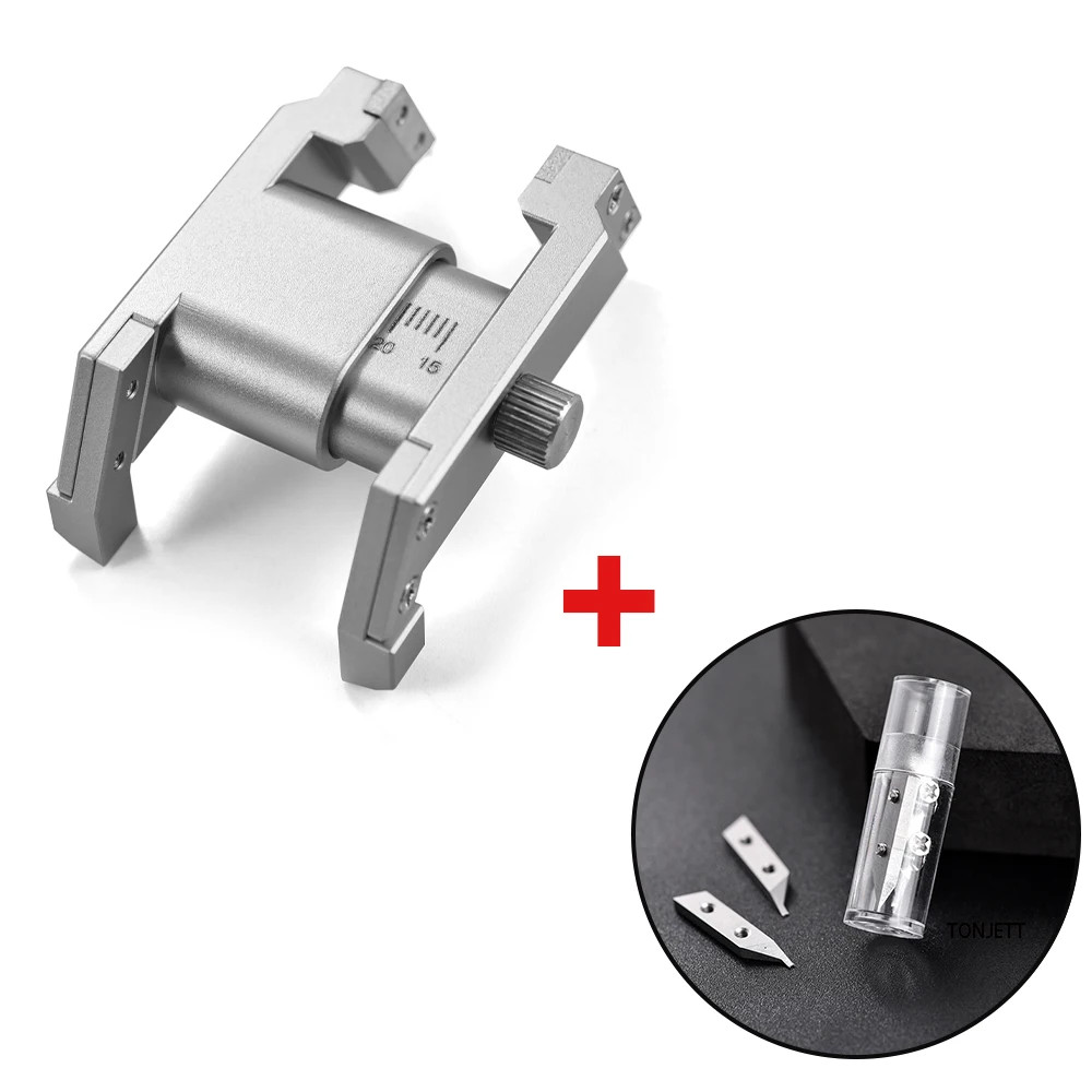 Bracelet Removal Tool Professional Spring Bar Tool Stainless Steel Watch Strap R