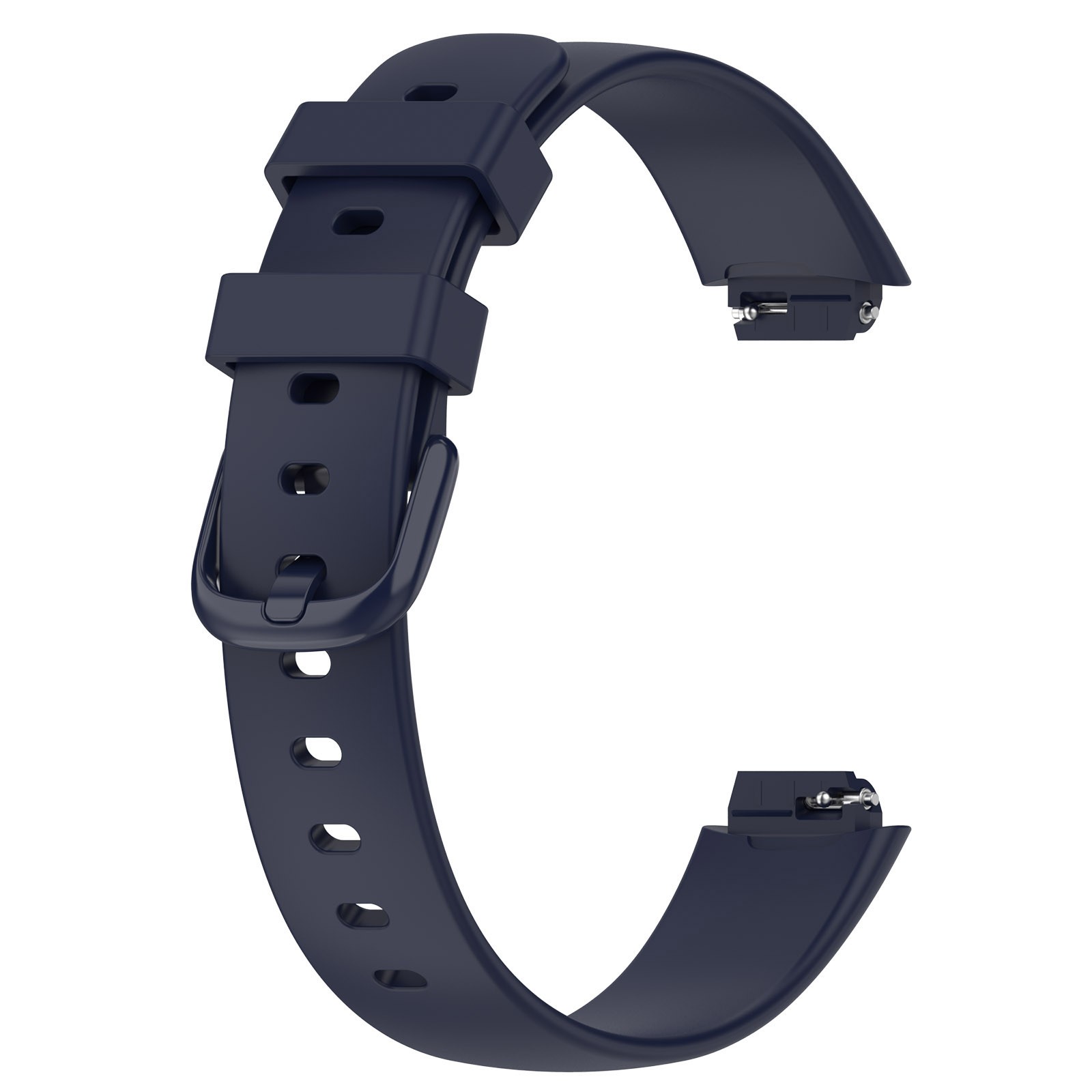 15.4mm Watch Strap for Fitbit inspire3 Replacement Band