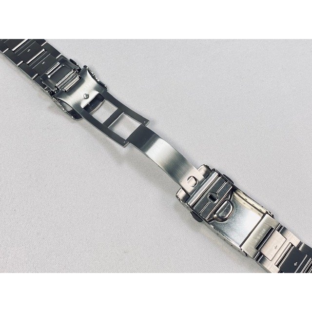 Genuine SEIKO Prospex 20mm Band M01X431H0 SBDC061/6R15-04G0 SBDC079/6R15-04M etc