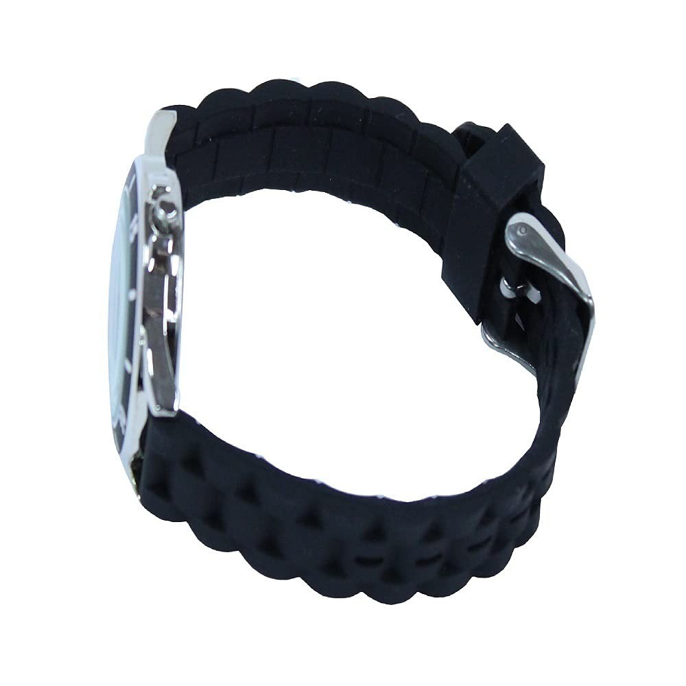 Accutime Kids Batman Analog Quartz Watch for Boys, Girls & Adults