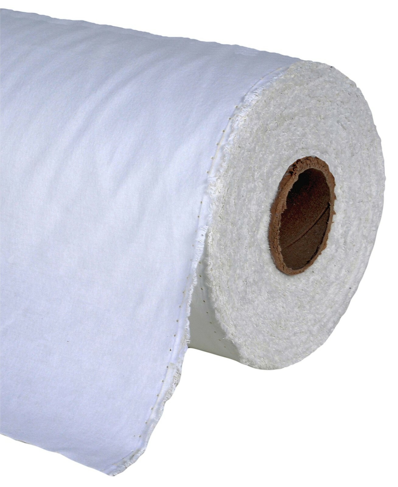 Silver Polishing Cloth, by the yard, 58″ wide