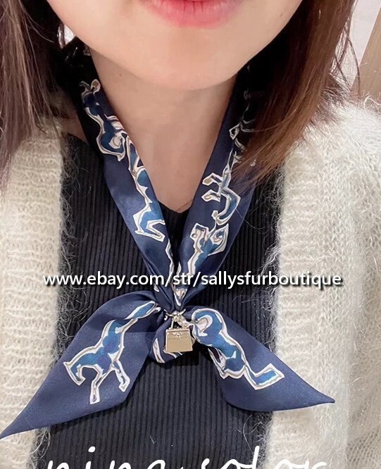 Sallys Quality 100% Copper Scarf Ring Mini Bag Buckles Brooch For Silk Scarves