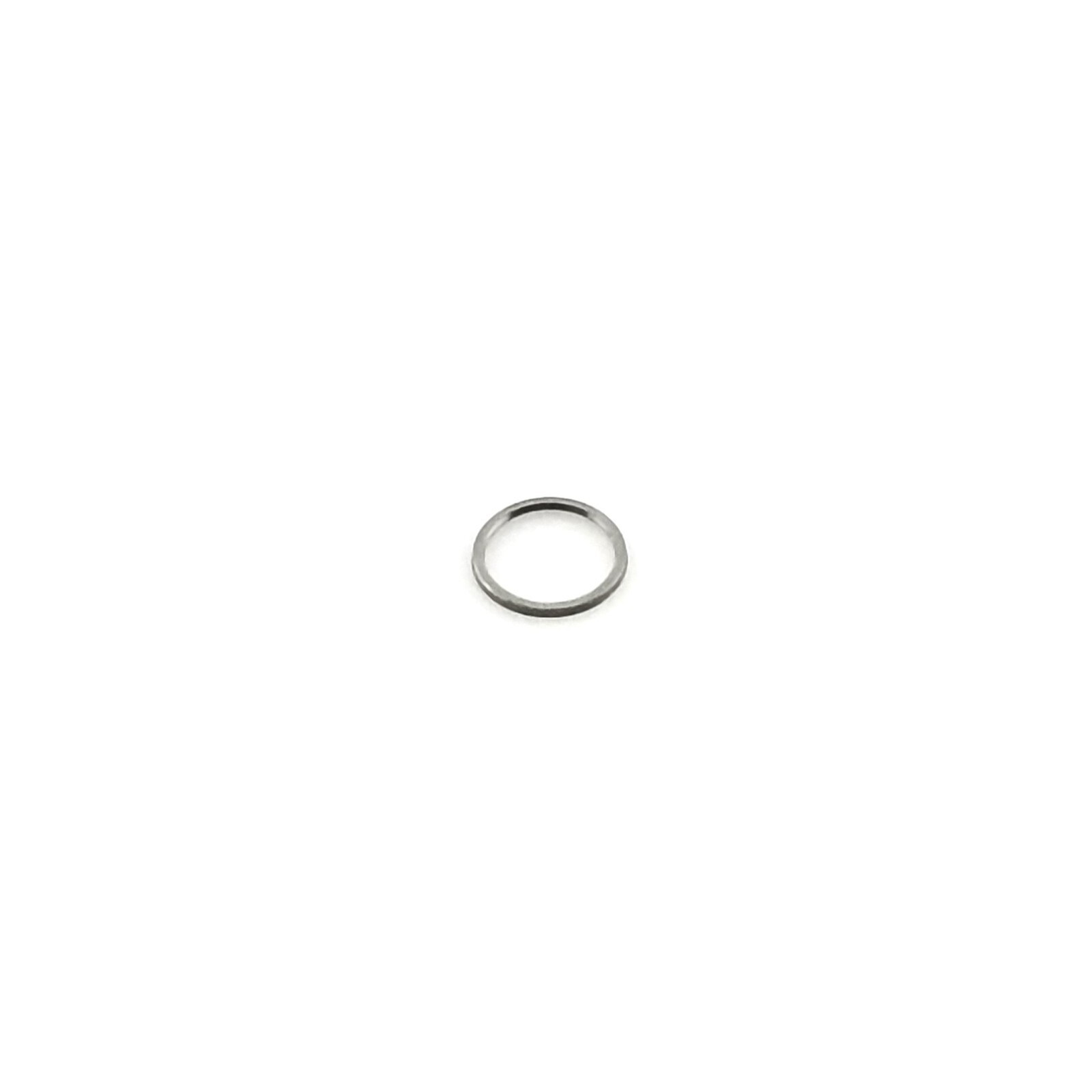NEW OMEGA SPEEDMASTER MK IV 176.009/176.0009 COMPLETE CASE REBUILD KIT MINERAL