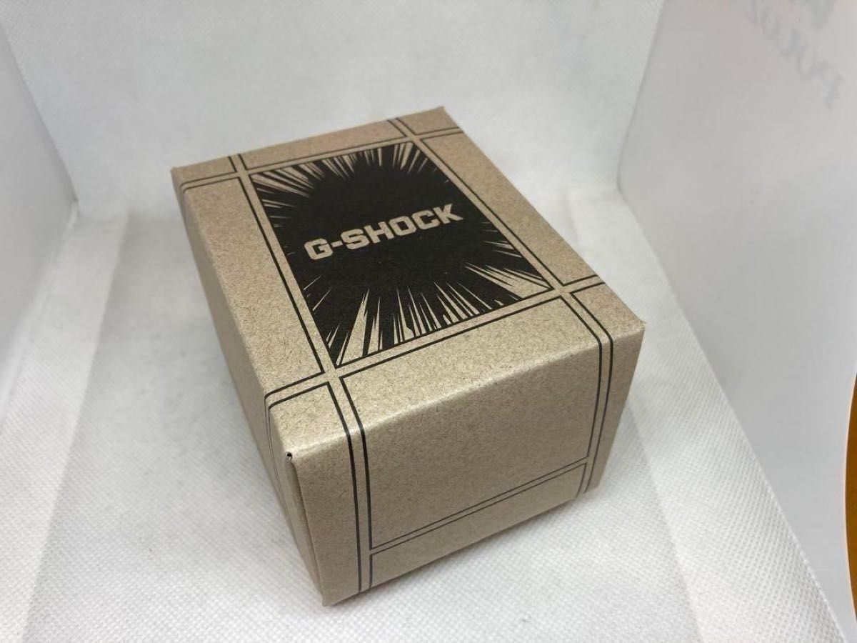 CASIO GA 2100MNG Brand New and Unopened G-Shock No.gs2893